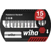 Wiha FlipSelector