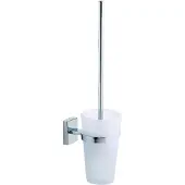 TESA Klaam Toilet Brush