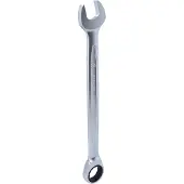 Ks Tools 503.4230 Ratschen-Ringgabelschlüssel