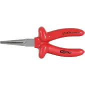 Ks Tools 117.1290, Stahl, 1000 V, 160 mm