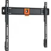 Vogel's Vogels TVM 1405 fixed medium Wandhalterung