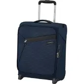Samsonite Litebeam 45/20 Tsa 26l Koffer Auf Rollen
