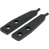 Ks Tools Ersatzspitzen Sicherungsringzange 500.1357 24g