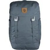 Fjällräven Greenland Top Rugzak dusk