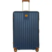 Bric's Capri 4 Rollen Trolley 84 cm