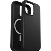 Otterbox Symmetry Handy-Schutzhülle 17 cm (6.7") Cover Schwarz
