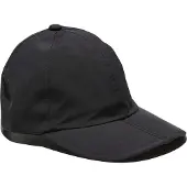 Sealskinz Salle, Mütze, schwarz