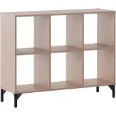 Schildmeyer Smash Regal apricot