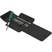 Wera Kraftform Kompakt 838 Ra S Schraubendreher-set
