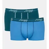 Sloggi Start Hipster