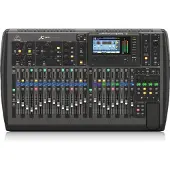 Behringer X32 Producer Digitale Mixing-Konsole