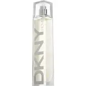 DKNY , Women EdP Nat. Spray 30 ml Eau de Parfum