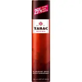 Tabac Original Deodorant Spray 250 ml (man)