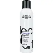L'Oréal Professionnel - L'Oreal Tecni.Art Volume Lift Spray-Mousse Haar Styling 250 ml