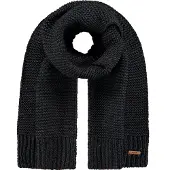 Barts Damen Schal Jasmin Scarf