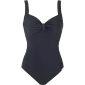 Sunflair Damen Badeanzug