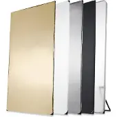 Walimex 5in1 Reflektorpanel