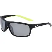 Nike SUNGLASSES Sonnenbrille ADRENALINE 22 DV2372 ADRENALINE 22 DV2372_011 N_64