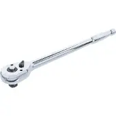 Bgs Reversible Ratchet, 2,52 kg