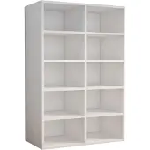 VCM Hinsol