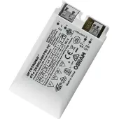 Osram LED-Steuerung 25W 700mA PhaseCut