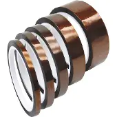 Wetec Kapton-Klebeband, 25 mm