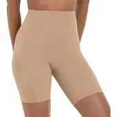 Anita Hipster Beauty Shaper | Grösse: XL | Farbe: Sand
