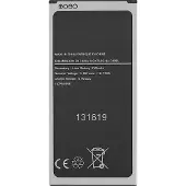 MPS Akku für Samsung J710F Galaxy J7 (2016)