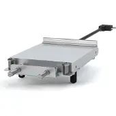 Xerox Produktivitäts-kit