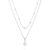Jette Kette JOY
