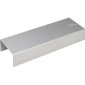 Dorma Kaba Verkleidung zu TS 93 EN 2-5