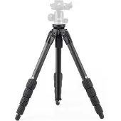 Slik Pro CF-635