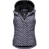 Ragwear Hesty Print