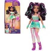 Unicorn Academy - Fashion Doll 24 cm - Ava (6067324)