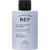 Ref Intense Hydrate Shampoo 100 ml