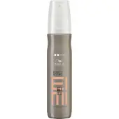 Wella Eimi Perfect Setting Lotion Spray 150 ml