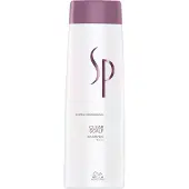 Wella Professionals SP Clear Scalp Shampoo Shampoo gegen Schuppen 250 ml