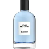 David Beckham Infinite Aqua 0,1 l