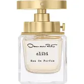 Oscar de la Renta , Alibi EdP Nat. Spray 50 ml Eau Parfum