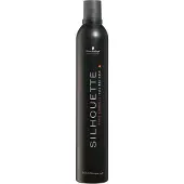 Schwarzkopf Silhouette Mousse Super Hold 200 kg