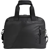 Gabol Canada Umhängetasche 40 cm