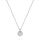 Jette Kette DIAMOND
