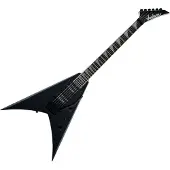Jackson Pro Series King V KV Gloss Black