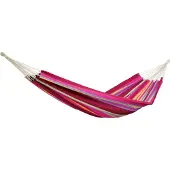 Amazonas Barbados Hängematte
