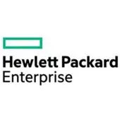 HP Hewlett Packard Enterprise HDD 300GB SAS 2.5" 10 KRPM (W125866278)