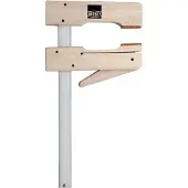 Bessey Klemmzwinge Holz-Klemmy HKL