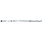 Gedore 8579-10 Drehmomentschlüssel DREMOMETER DSL 110-550 Nm, 1427121