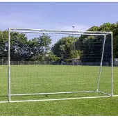 My Hood Golazo Fußballtor 300 x 200 x 109 cm 302095