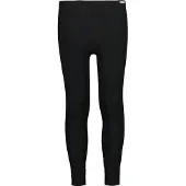 CMP Kinder Unterhose Kinder lange Funktionsunterhose Junior