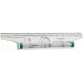 Linex RR1000 RULLELINEAL
